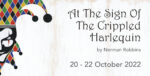 228 Crippled Harlequin Event Header Banner